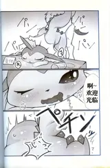 第 3 頁