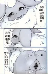 第 6 頁