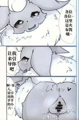 第 6 頁