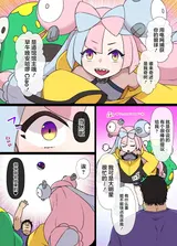 第 2 頁