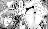 第 8 頁