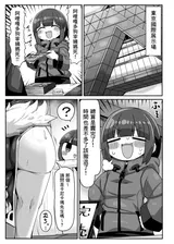 第 2 頁