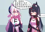 第 1 頁