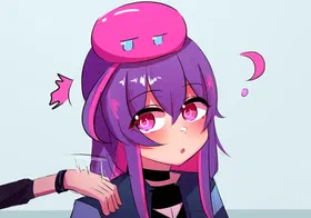 第 3 頁