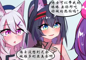 第 4 頁
