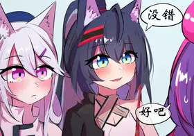 第 6 頁