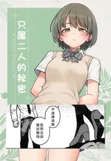 第 1 頁