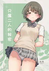 第 2 頁