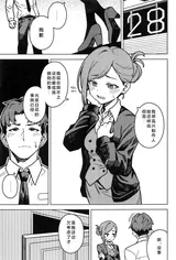 第 3 頁
