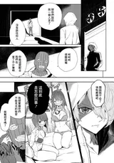 第 2 頁