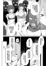 第 3 頁