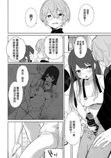 第 5 頁