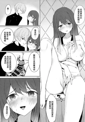 第 6 頁