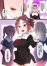 第 5 頁