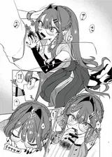第 3 頁