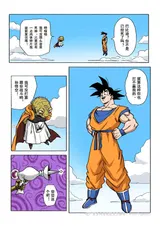 第 2 頁