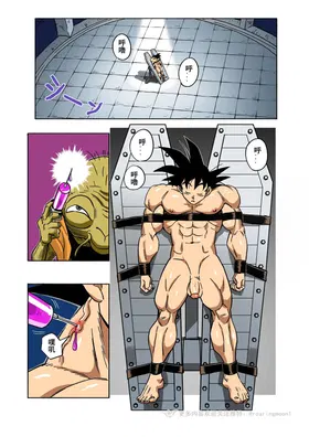 第 4 頁