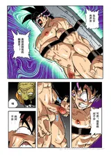 第 7 頁