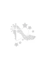 第 3 頁