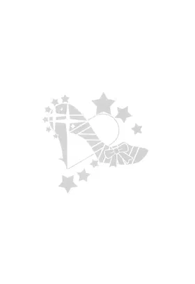 第 3 頁