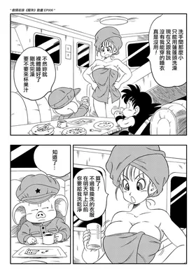 第 4 頁