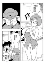 第 5 頁