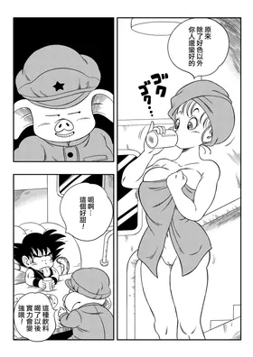 第 5 頁