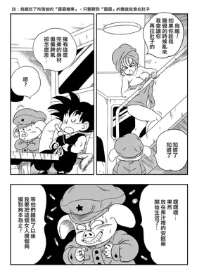 第 6 頁