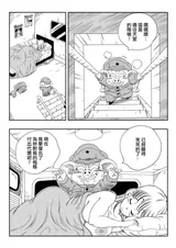第 7 頁