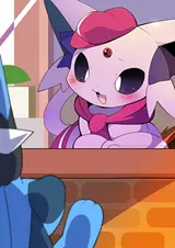 第 2 頁