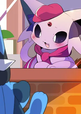 第 2 頁