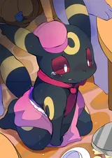 第 7 頁