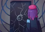 第 1 頁