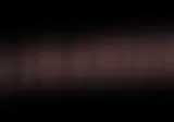 第 6 頁