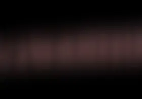 第 6 頁