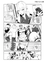 第 2 頁