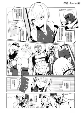 第 2 頁