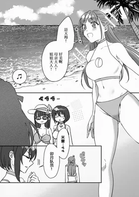 第 2 頁