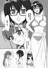 第 3 頁