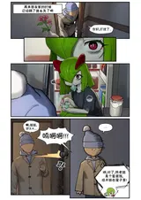 第 2 頁