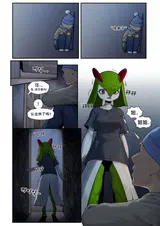 第 3 頁