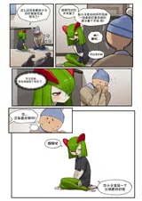 第 6 頁