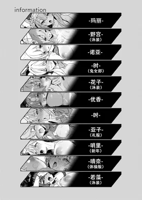 第 3 頁