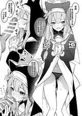 第 4 頁