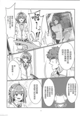 第 2 頁