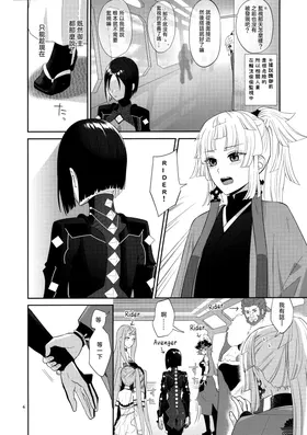 第 6 頁