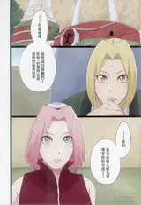第 2 頁