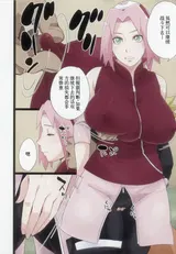 第 3 頁