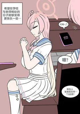 第 2 頁