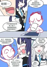 第 3 頁